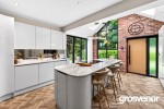 Images for Broad Lane, Heswall, Heswall, Wirral, Merseyside, CH60