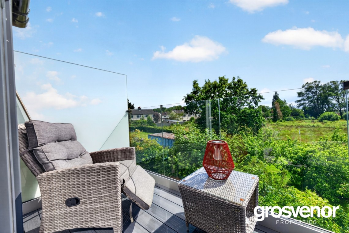 Images for Broad Lane, Heswall, Heswall, Wirral, Merseyside, CH60
