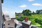 Images for Broad Lane, Heswall, Heswall, Wirral, Merseyside, CH60