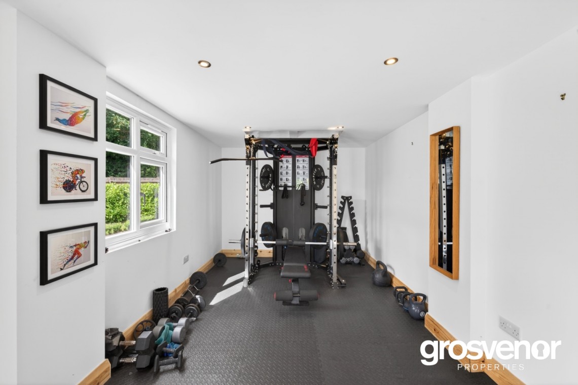 Images for Broad Lane, Heswall, Heswall, Wirral, Merseyside, CH60