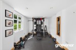 Images for Broad Lane, Heswall, Heswall, Wirral, Merseyside, CH60