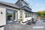 Images for Broad Lane, Heswall, Heswall, Wirral, Merseyside, CH60