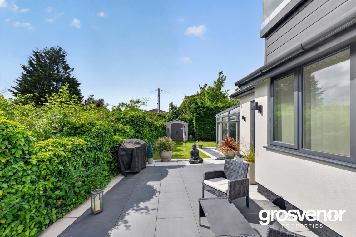 Images for Broad Lane, Heswall, Heswall, Wirral, Merseyside, CH60