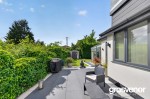 Images for Broad Lane, Heswall, Heswall, Wirral, Merseyside, CH60