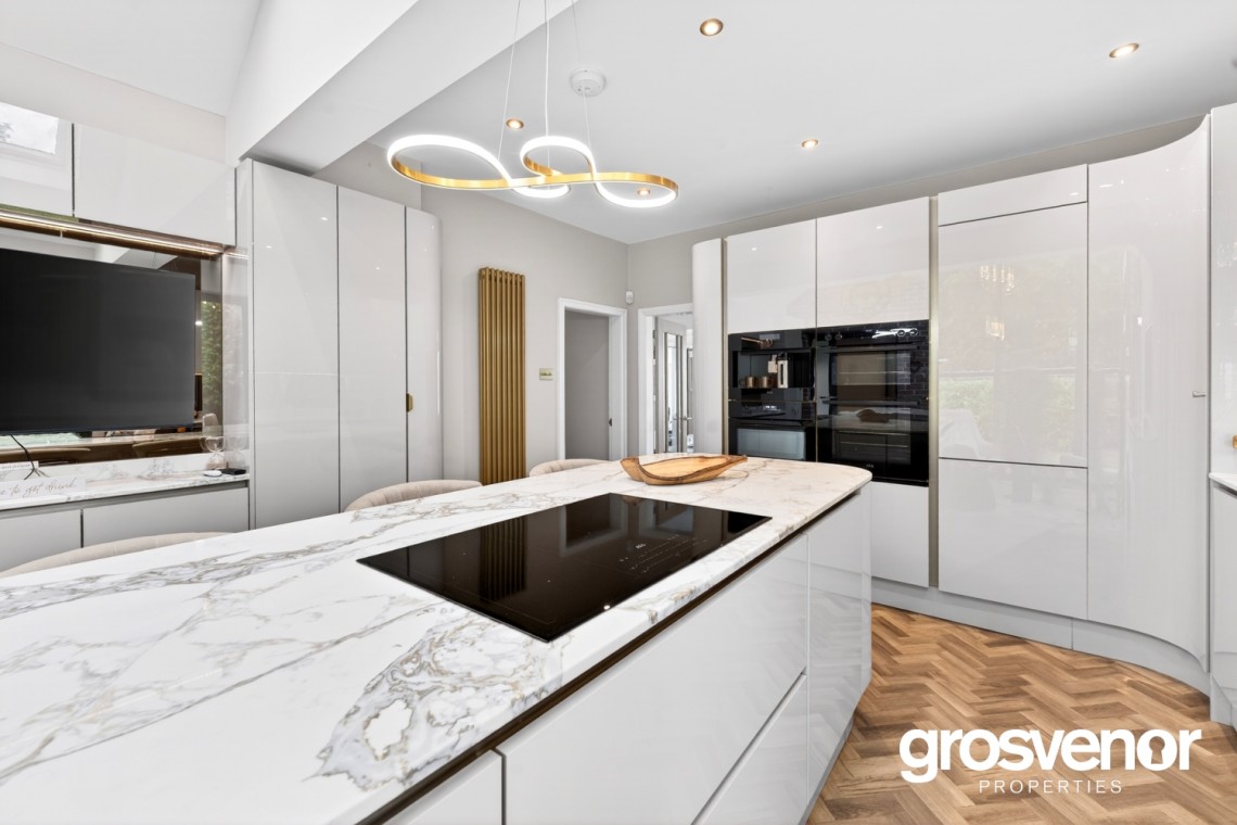 Images for Broad Lane, Heswall, Heswall, Wirral, Merseyside, CH60