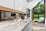 Images for Broad Lane, Heswall, Heswall, Wirral, Merseyside, CH60