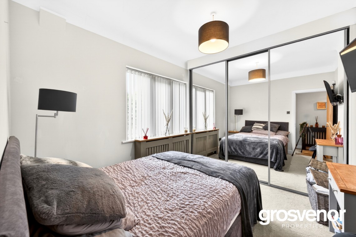 Images for Broad Lane, Heswall, Heswall, Wirral, Merseyside, CH60