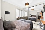 Images for Broad Lane, Heswall, Heswall, Wirral, Merseyside, CH60