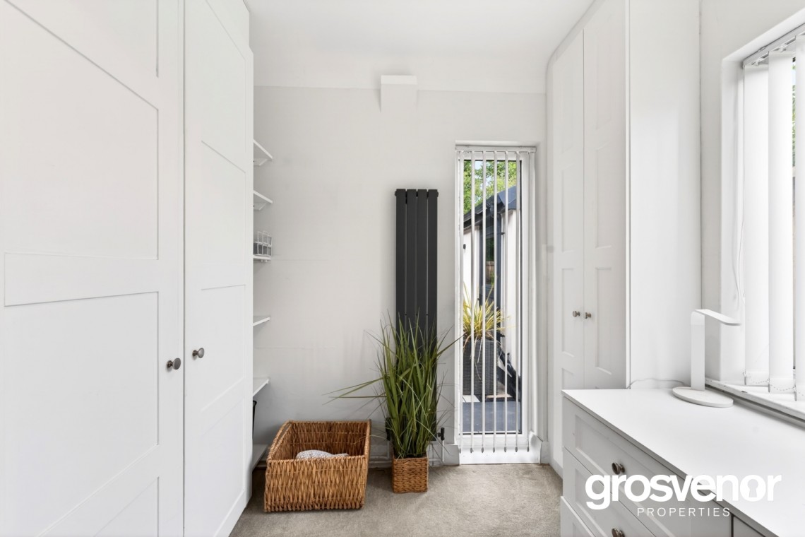 Images for Broad Lane, Heswall, Heswall, Wirral, Merseyside, CH60
