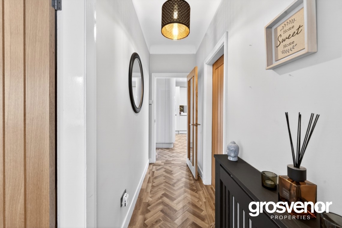 Images for Broad Lane, Heswall, Heswall, Wirral, Merseyside, CH60