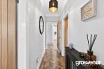 Images for Broad Lane, Heswall, Heswall, Wirral, Merseyside, CH60
