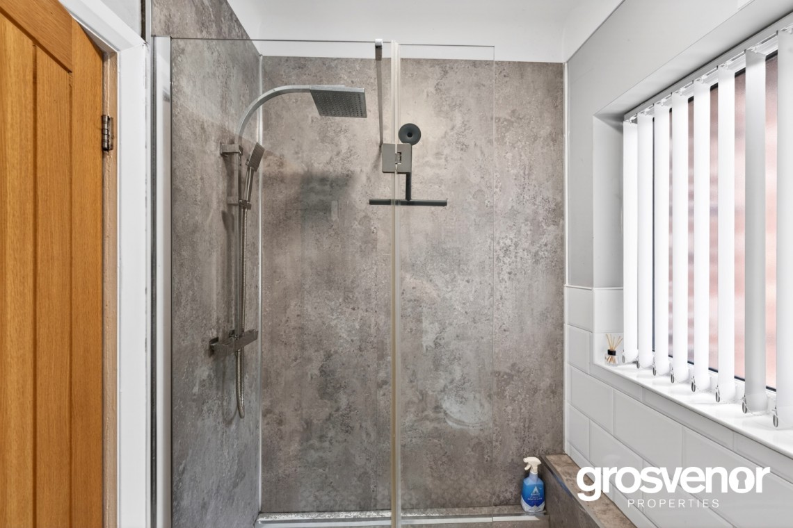 Images for Broad Lane, Heswall, Heswall, Wirral, Merseyside, CH60