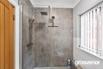 Images for Broad Lane, Heswall, Heswall, Wirral, Merseyside, CH60
