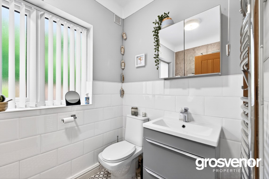 Images for Broad Lane, Heswall, Heswall, Wirral, Merseyside, CH60