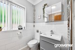 Images for Broad Lane, Heswall, Heswall, Wirral, Merseyside, CH60