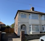 Images for Southcroft Road, Wallasey, Wirral, CH45