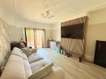 Images for Southcroft Road, Wallasey, Wirral, CH45