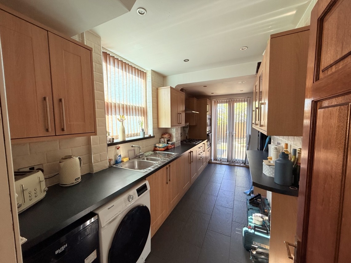 Images for Southcroft Road, Wallasey, Wirral, CH45