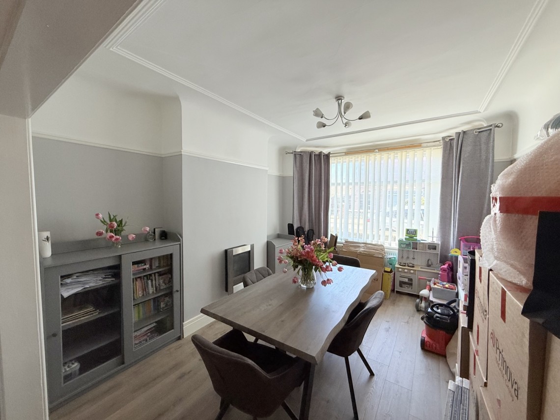 Images for Southcroft Road, Wallasey, Wirral, CH45
