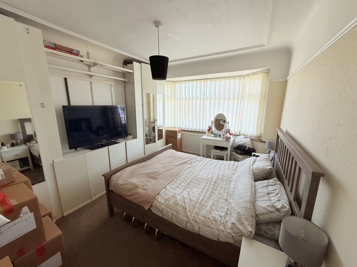 Images for Southcroft Road, Wallasey, Wirral, CH45