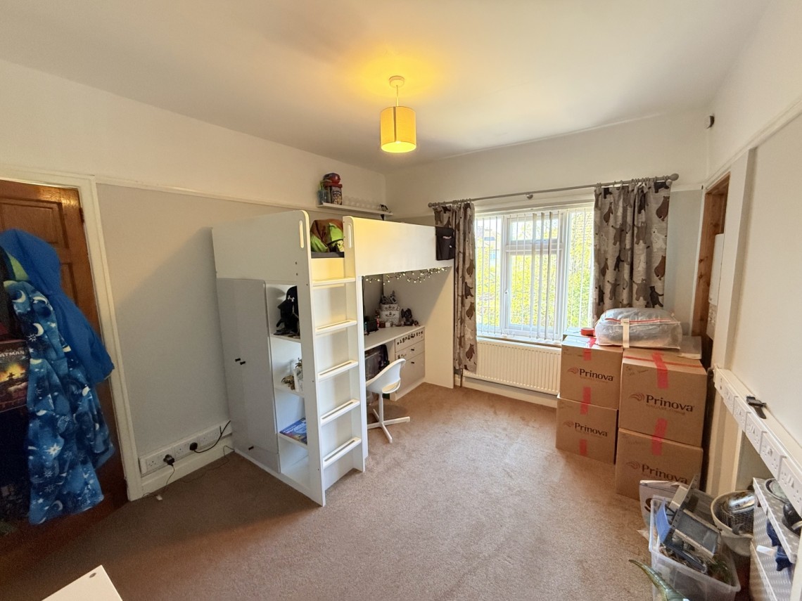 Images for Southcroft Road, Wallasey, Wirral, CH45