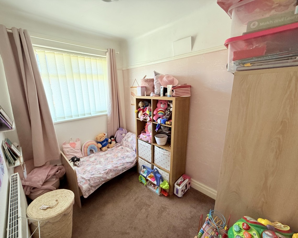 Images for Southcroft Road, Wallasey, Wirral, CH45