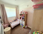 Images for Southcroft Road, Wallasey, Wirral, CH45