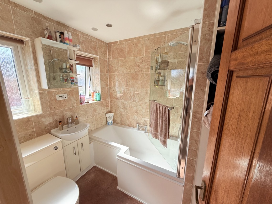 Images for Southcroft Road, Wallasey, Wirral, CH45