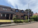Images for Epping Court, Heswall, Wirral, CH60