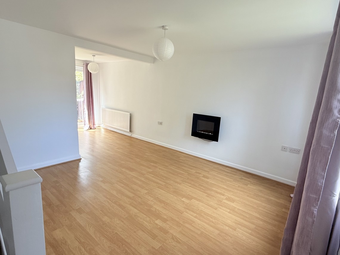 Images for Epping Court, Heswall, Wirral, CH60
