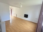 Images for Epping Court, Heswall, Wirral, CH60