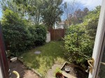 Images for Epping Court, Heswall, Wirral, CH60