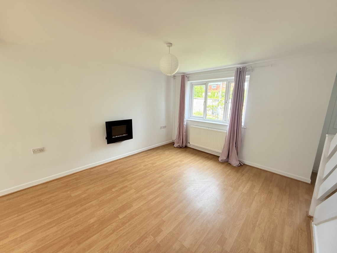 Images for Epping Court, Heswall, Wirral, CH60