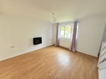 Images for Epping Court, Heswall, Wirral, CH60