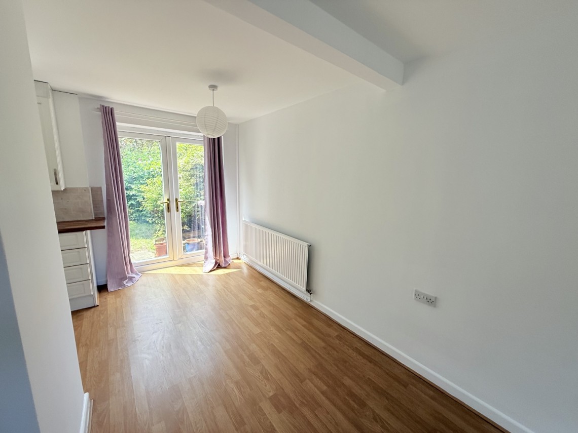 Images for Epping Court, Heswall, Wirral, CH60