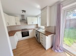 Images for Epping Court, Heswall, Wirral, CH60