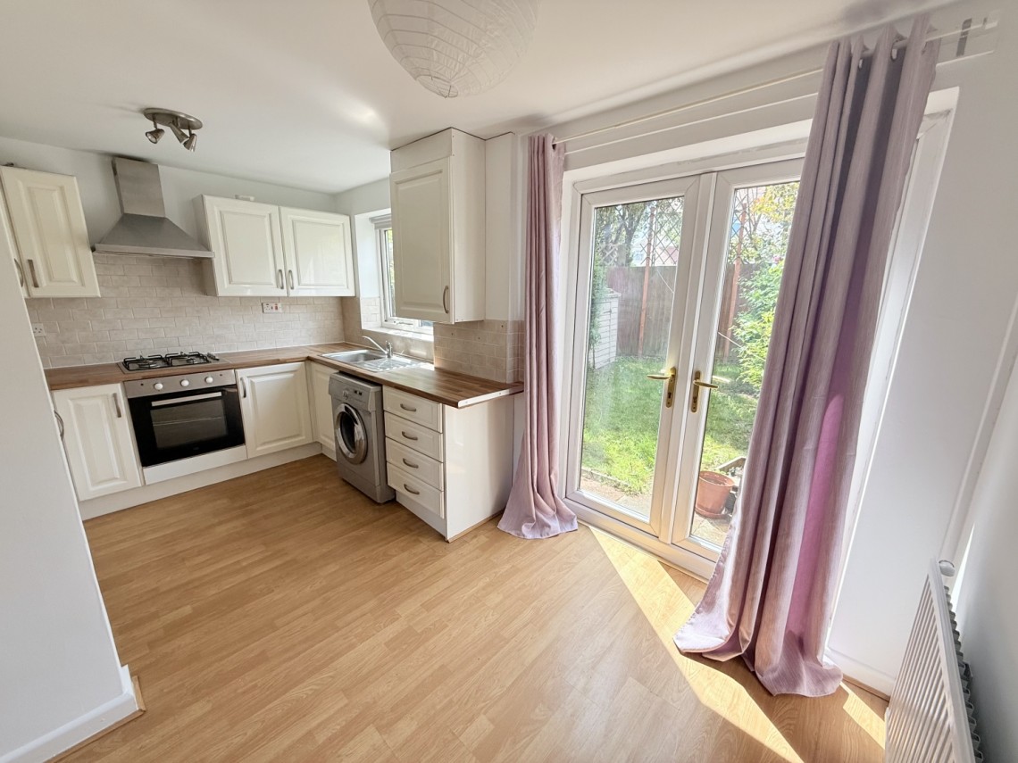 Images for Epping Court, Heswall, Wirral, CH60
