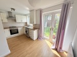 Images for Epping Court, Heswall, Wirral, CH60