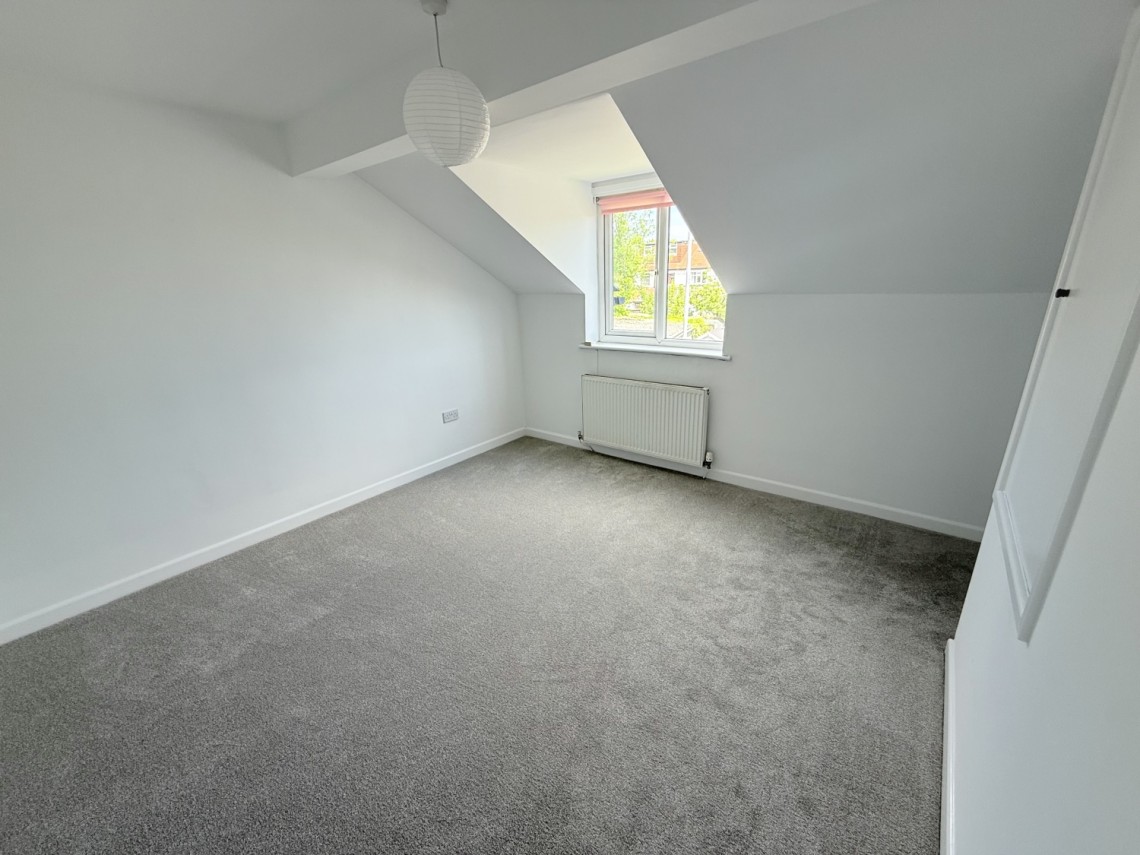 Images for Epping Court, Heswall, Wirral, CH60