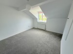 Images for Epping Court, Heswall, Wirral, CH60