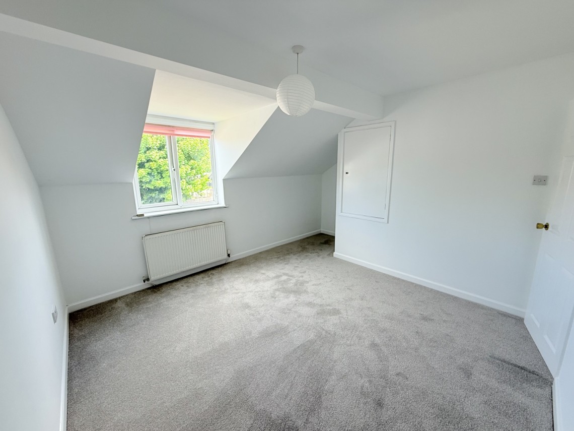 Images for Epping Court, Heswall, Wirral, CH60