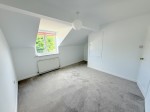 Images for Epping Court, Heswall, Wirral, CH60