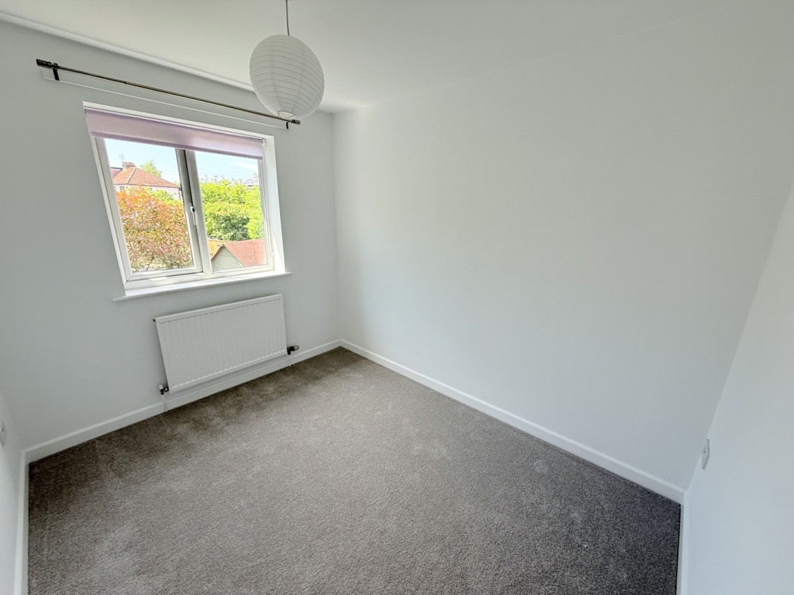 Images for Epping Court, Heswall, Wirral, CH60