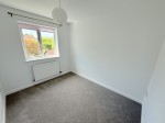 Images for Epping Court, Heswall, Wirral, CH60