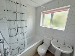 Images for Epping Court, Heswall, Wirral, CH60