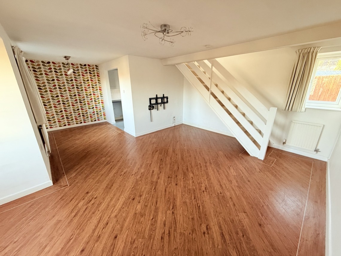 Images for Epping Court, Wirral, CH60