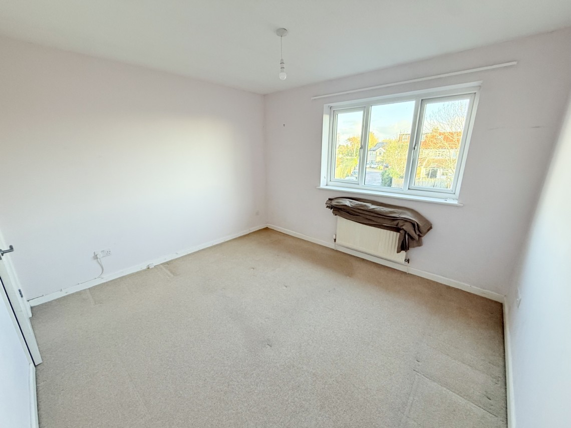 Images for Epping Court, Wirral, CH60