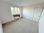 Images for Epping Court, Wirral, CH60