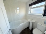 Images for Epping Court, Wirral, CH60