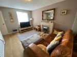 Images for Stratton Close, Wallasey, Wirral, CH45